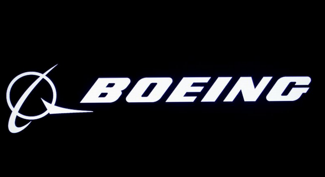 Boeing says - بوئینگ می گوید در حال مذاکرات پیشرفته ای برای فروش هواپیماهای باربری 777X می باشد