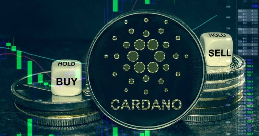 Cardano ADA Ripple XRP 1024x538 - آموزش ارز دیجیتال