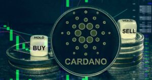 Cardano ADA Ripple XRP 300x158 - تست