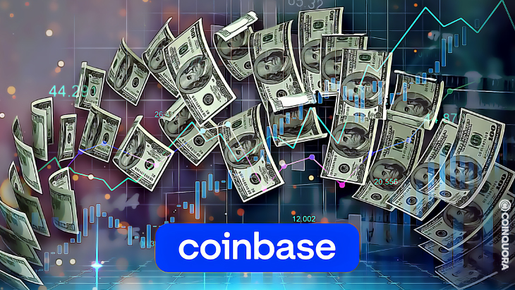 Coinbase Now Supports Bitcoin - با بیت کوین وام بگیرید؛ Coinbase اکنون از وام دهی بیت کوین پشتیبانی می کند