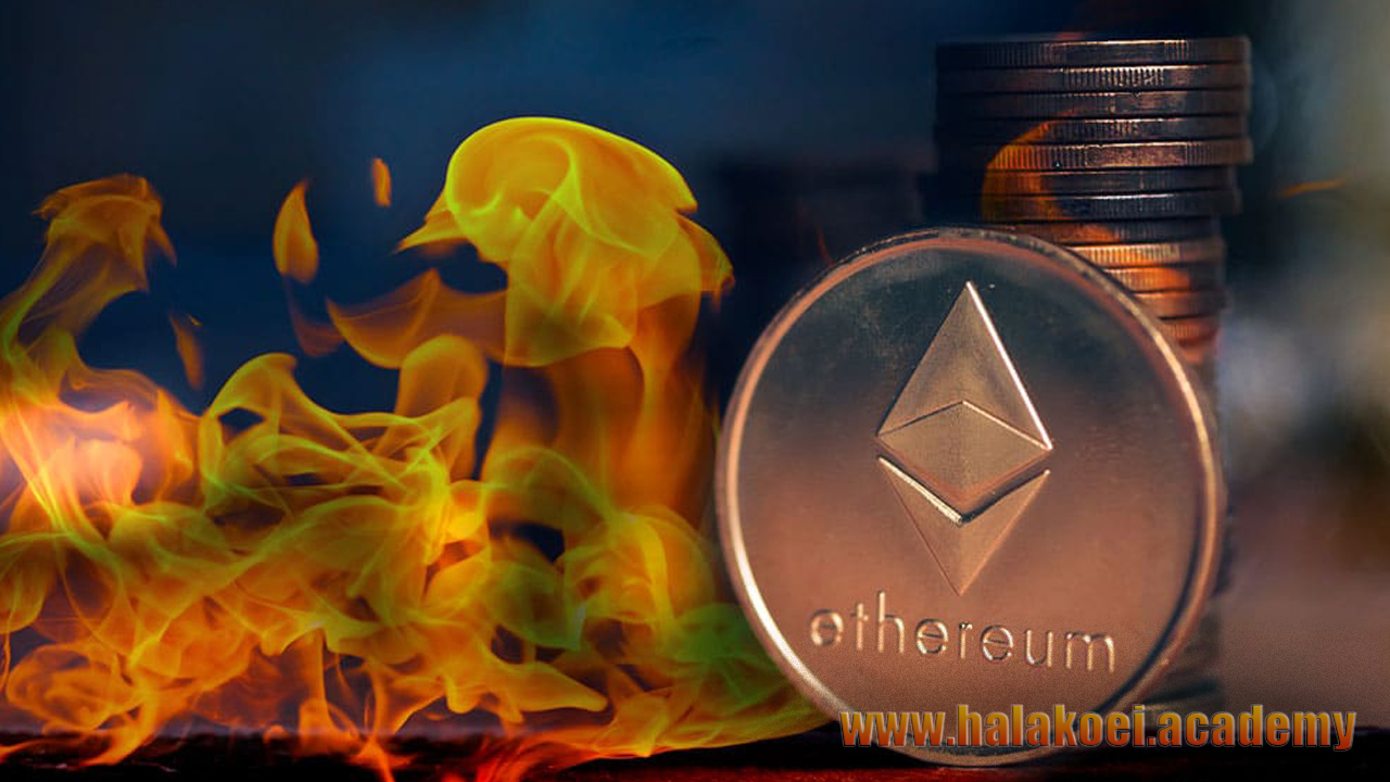 what-is-ethereum-altair-hard-fork