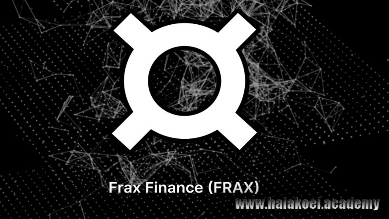 FRAX