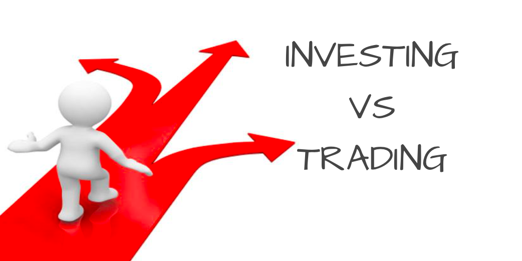 investing-vs-trading
