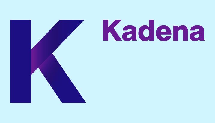 Kadena