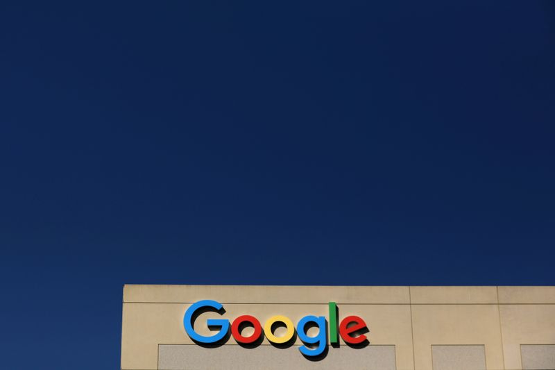 LYNXMPEHAC09O L - ایالت های آمریکا شکایت ضد انحصار تازه ای را علیه گوگل ارسال کرده اند