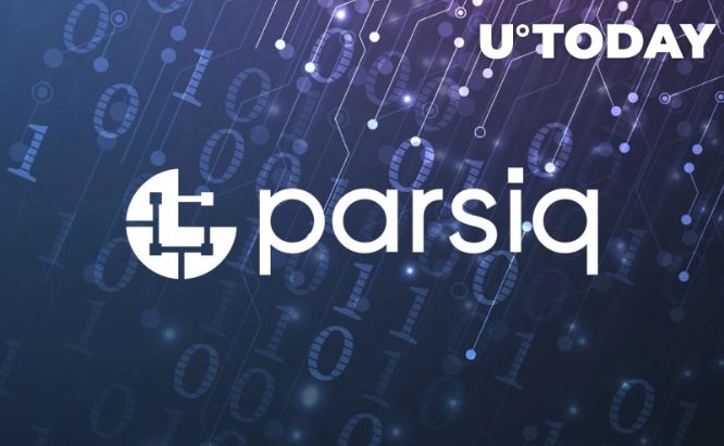 Parsiq