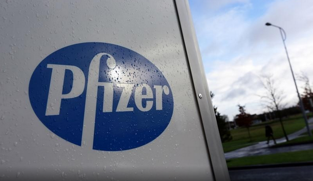 Pfizer Surge - فایزر نتایج آزمایشی دلگرم کننده ای را برای قرص ضد ویروس کووید-19 به ارمغان می آورد