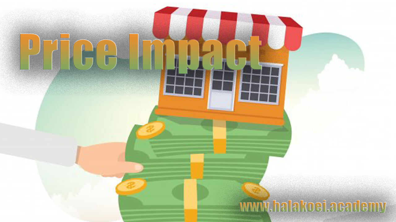 Price Impact