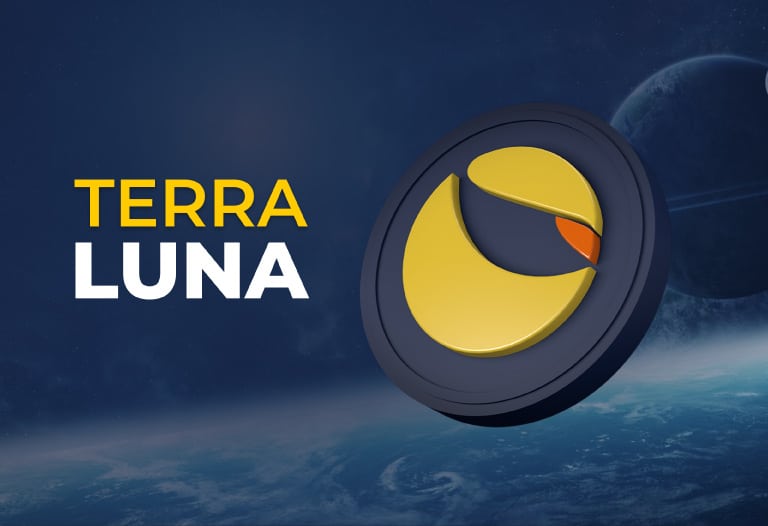 terra coin