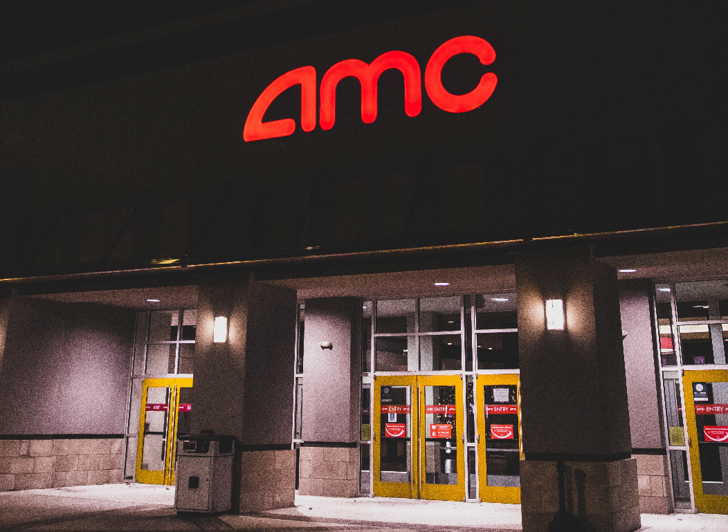 Screenshot 2021 11 16 at 09 27 14 AMC Theatres to Accept Shiba Inu Within Two Four Months - تئاترهای AMC ظرف دو تا چهار ماه آینده شیبا اینو را می پذیرند