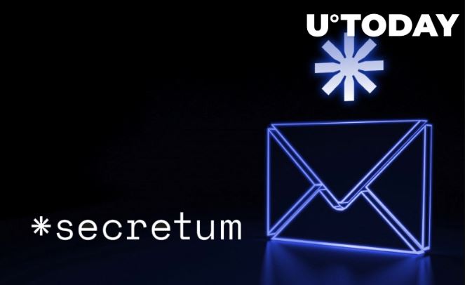 Secretum Secretum