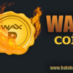 WAXP