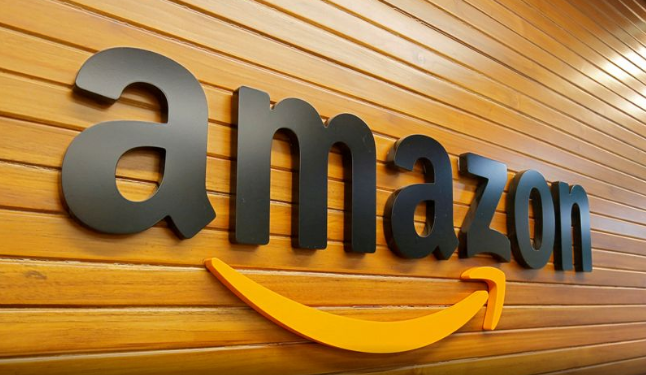 amazon 1 - اسناد نشان می دهد که آمازون به دنبال توقف بررسی ضد انحصاری قرارداد 2019 با Future هند است