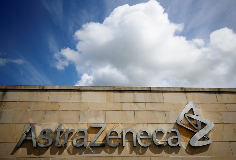 astrazene - واکسن AstraZeneca با سفارشات جدید، برای شرکت سودآوری می کند