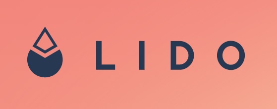 lido coin