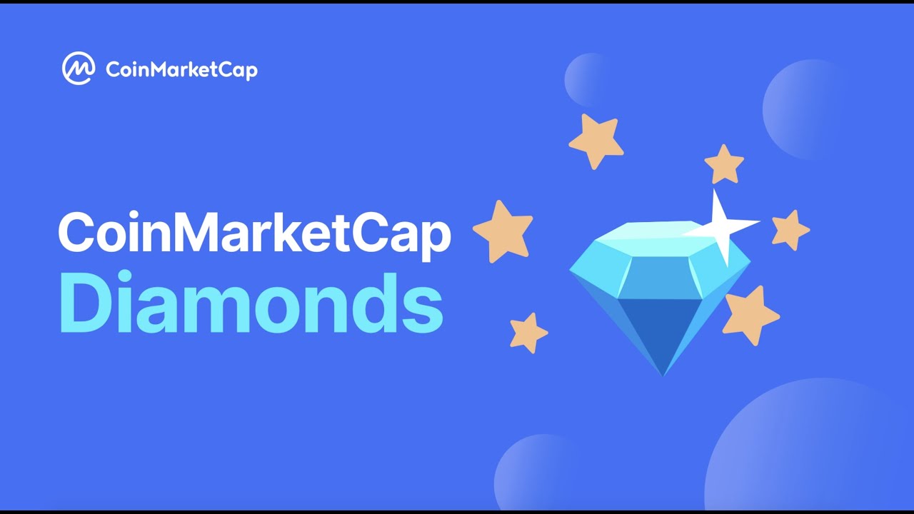 coinmarketcap-diamonds