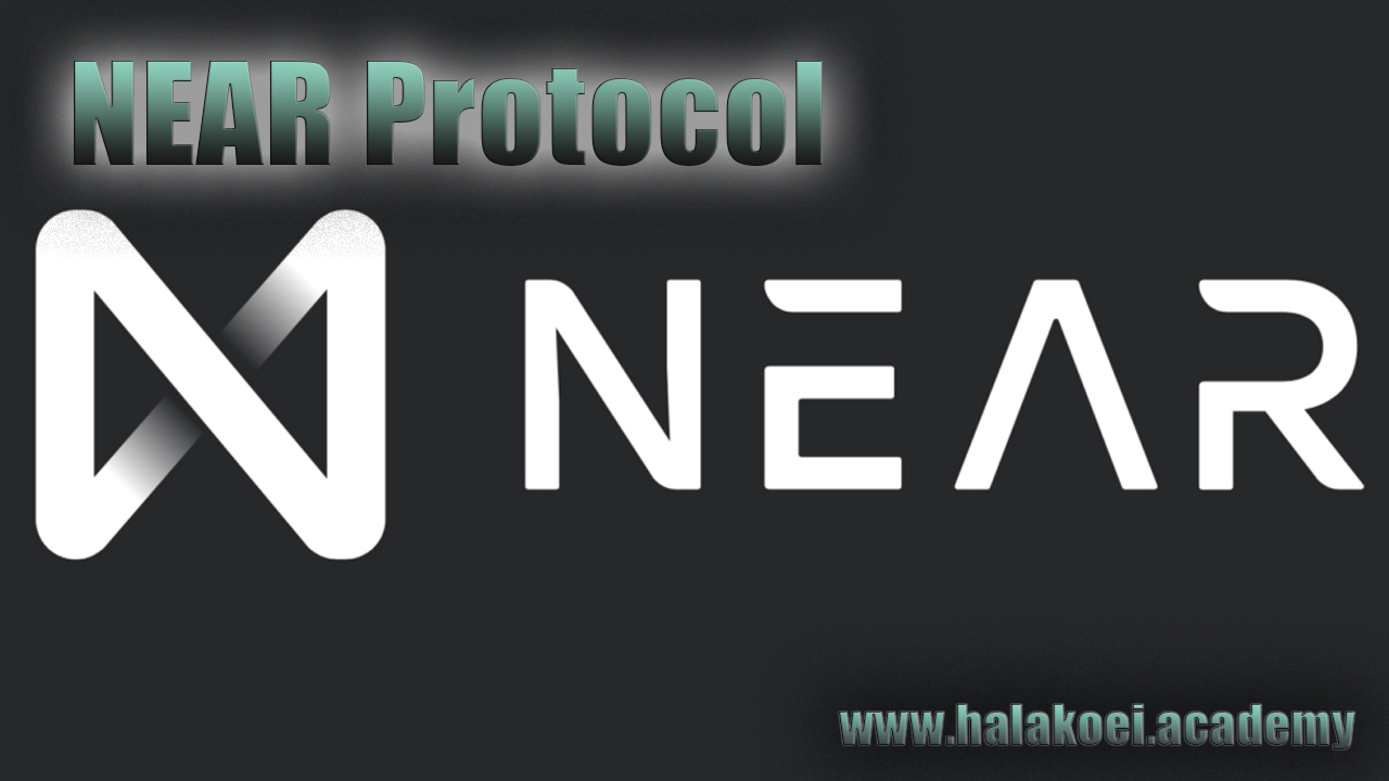 NEAR Protocol
