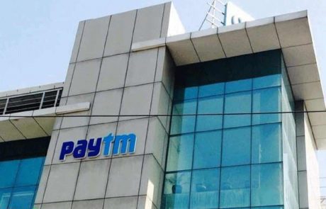 Paytm