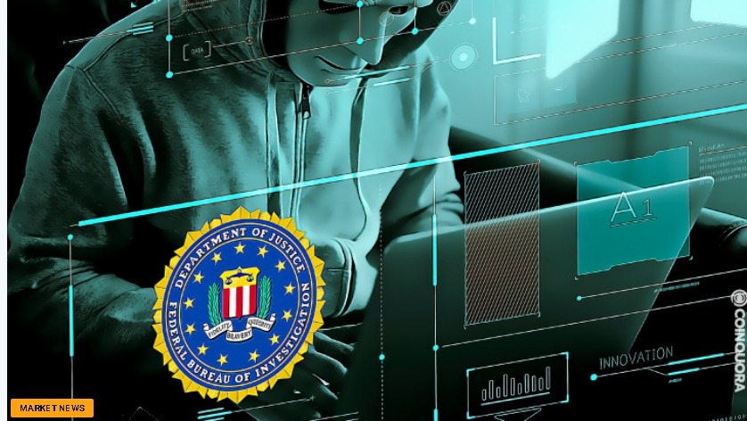 screenshot coinquora.com 2021.11.07 21 48 36 - هشدار FBI در زمینه شگرد‌های شیادانه از طریق خودپرداز ارز دیجیتال و کد QR در حوزه کریپتو