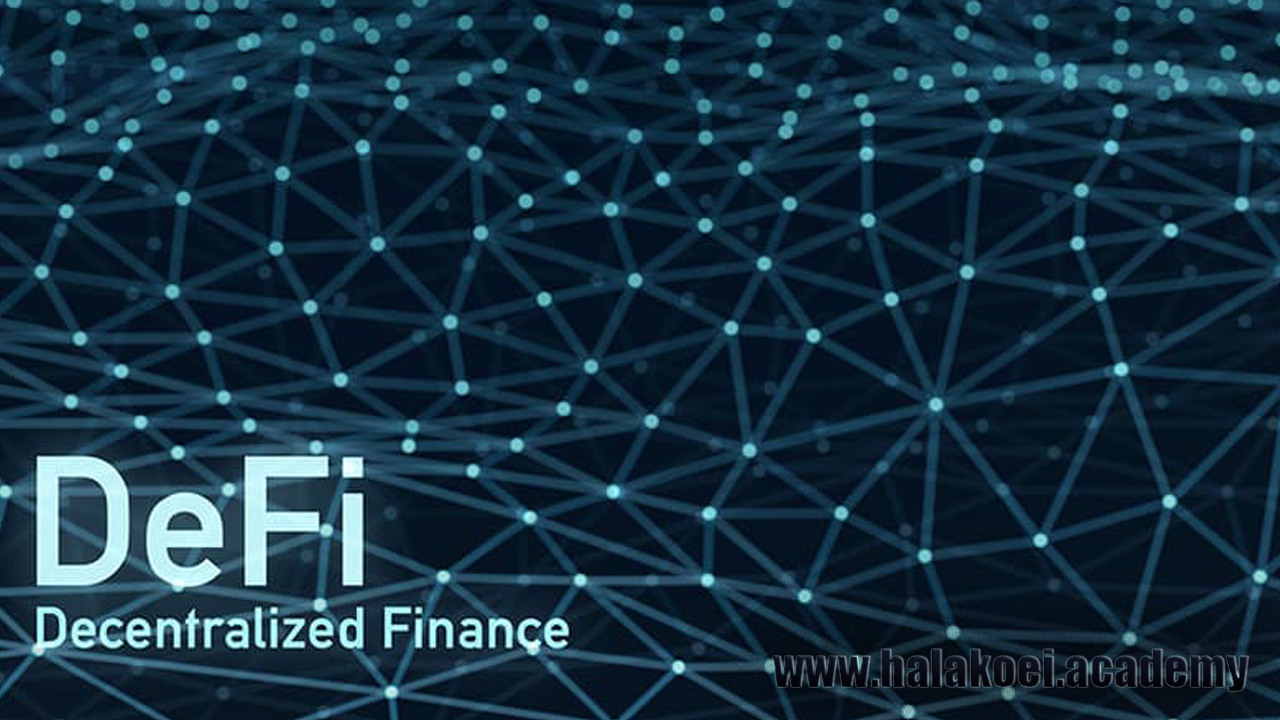 defi-crypto