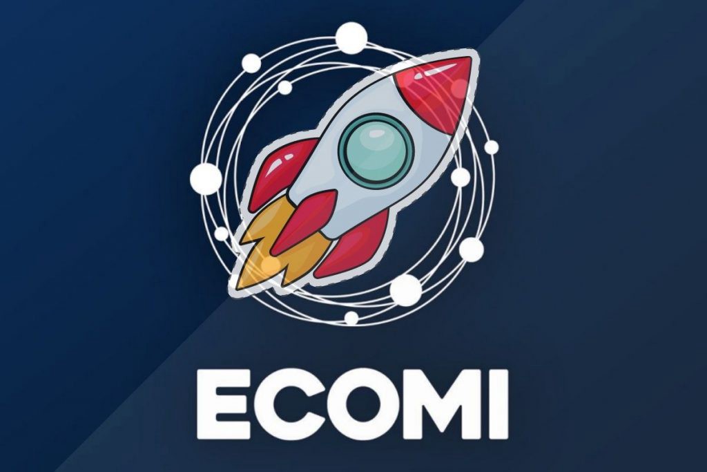 ecomi-in-the-future