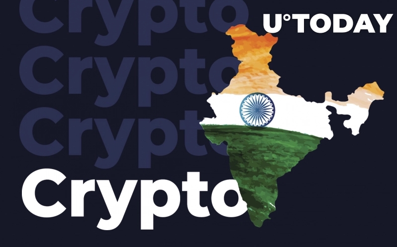 گزارش: هند رمزارزها را ممنوع نخواهد کرد 2021 12 02 18 27 43 India Will Not Ban Crypto Report - گزارش: هند رمزارزها را ممنوع نخواهد کرد