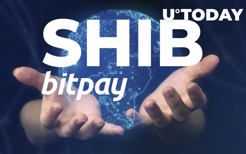 2021 12 16 19 17 40 Shiba Inu Now Accepted at South Americas Largest Virtual Reality Club via BitPa - شیبا اکنون در بزرگترین باشگاه واقعیت مجازی آمریکای جنوبی از طریق BitPay پذیرفته می شود