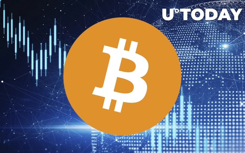 چه عاملی قیمت بیت کوین را پایین می آورد؟ 2021 12 18 18 38 13 Heres Who Is Pushing Bitcoin BTC Price Down Glassnode Data - چه عاملی قیمت بیت کوین را پایین می آورد؟