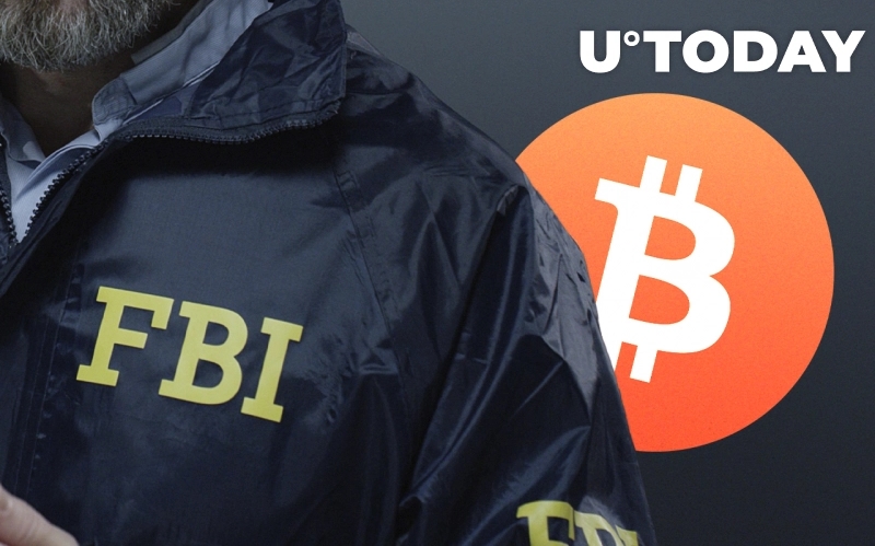 2021 12 21 18 34 41 FBI Seizes 180 Million in Bitcoin Tied to Embezzlement Case - اداره تحقیقات فدرال 180 میلیون دلار بیت کوین مرتبط با پرونده اختلاس Sony Life را کشف و ضبط کرد