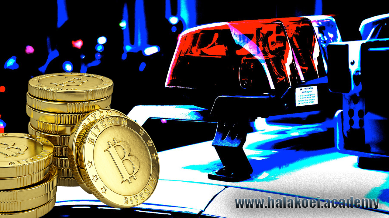 how-do-law-enforcement-agencies-seize-crypto