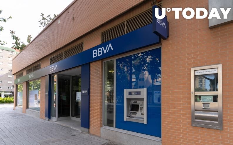 BBVA