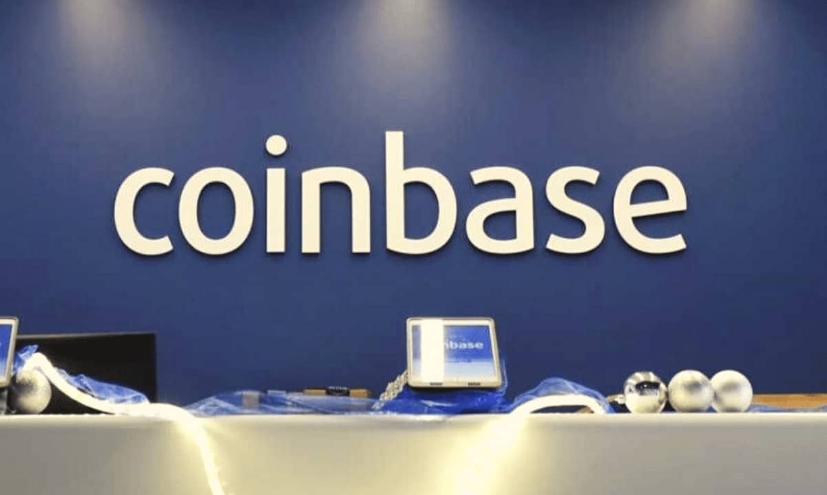 Coinbase-min