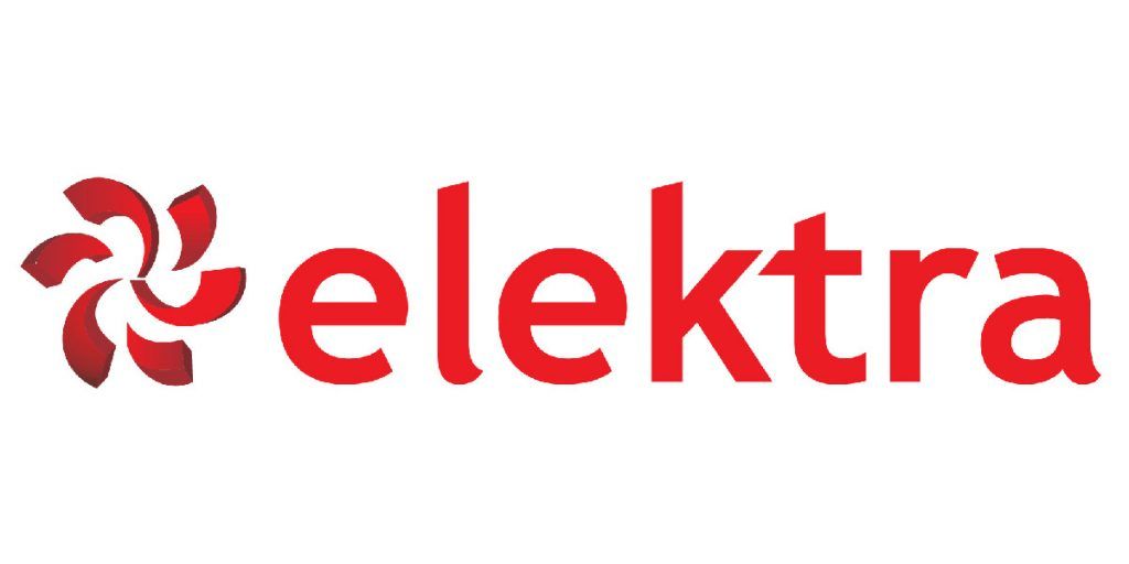 Elektra1200 1024x512 1 - خرده فروش مکزیکی، Grupo Elektra بیت کوین را برای پرداختها می پذیرد
