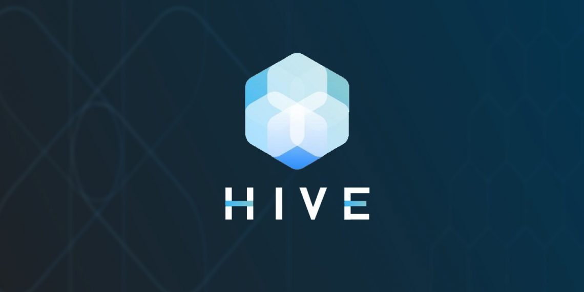 HIVE Blockchain Announces 66.7M Annual Crypto Mining Income 1140x570 1 - استخراج 218 بیت کوین توسط شرکت بلاک چین HIVE در ماه نوامبر