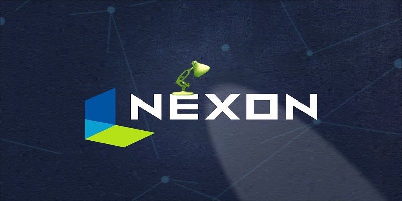 IMG 20211220 WA0005 - پذیرش پرداخت بیت کوین، توسط توسعه دهنده بازی های ویدیویی Nexon!