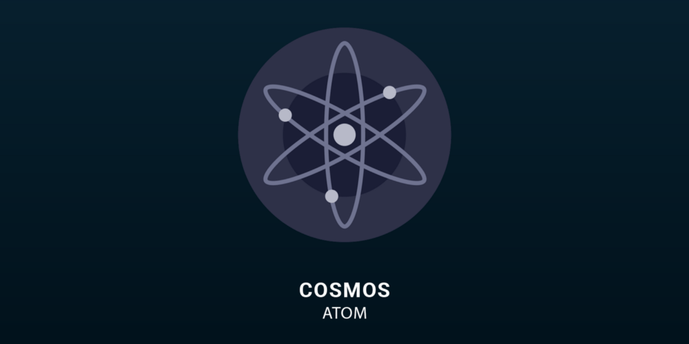 Investing In Cosmos ATOM Everything You Need to Know 1 - تحلیل تکنیکال کازماس(ATOM)؛ یک شنبه 5 دی