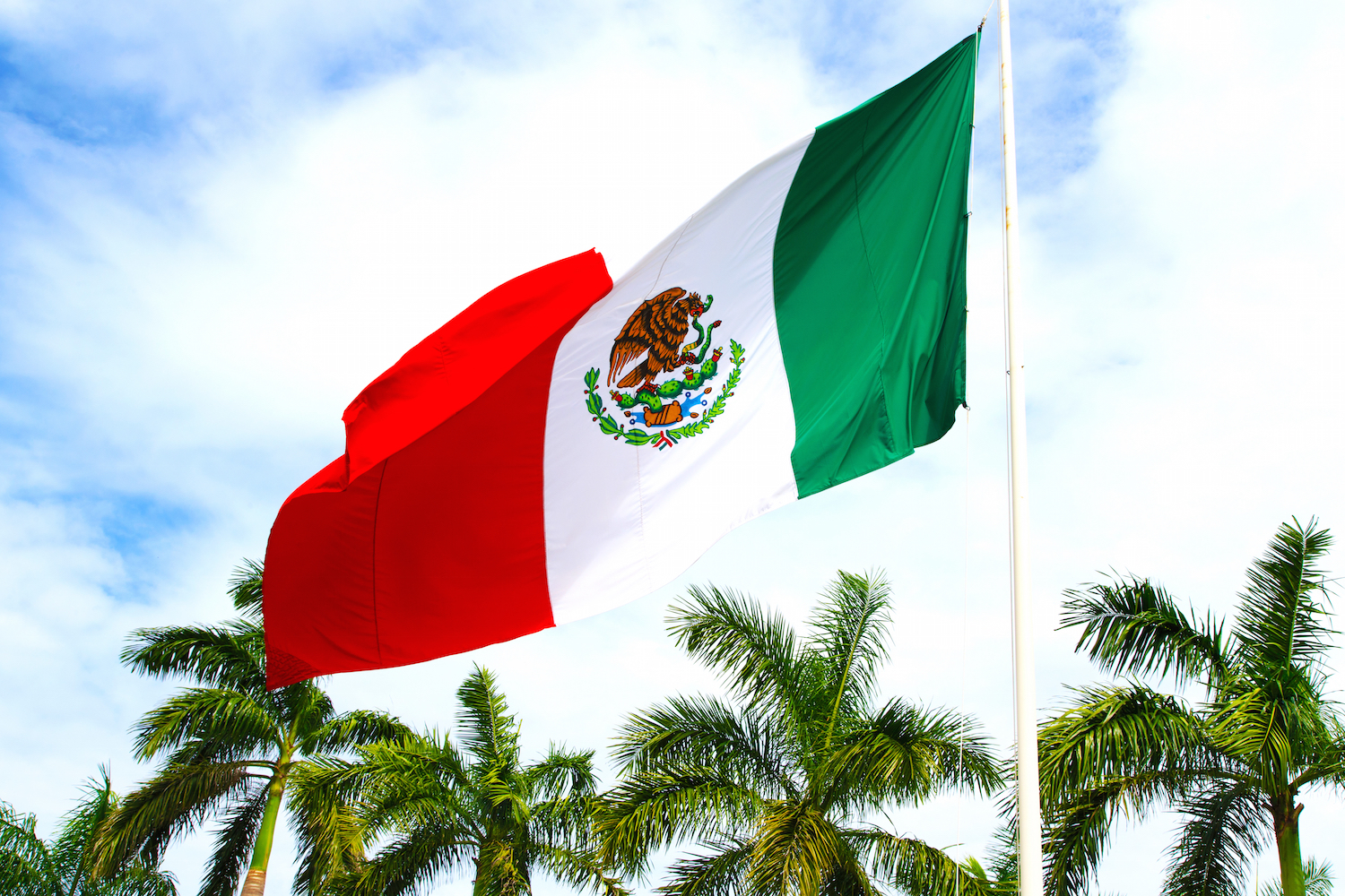 KJW737HOG5BRFBKKACABCVEKFE - دولت مکزیک در نظر دارد تا سال 2024 یک ارزدیجیتال ملی صادر کند