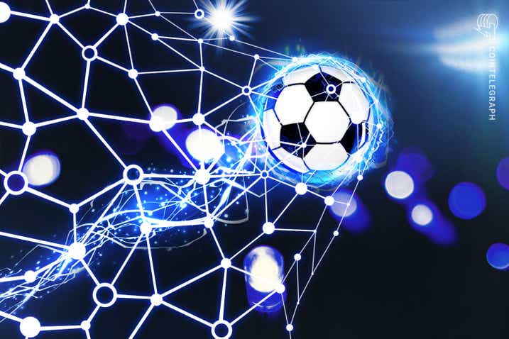 NWSLss - ویجر دیجیتال شریک کارگزاری ارزهای دیجیتال برای لیگ ملی فوتبال زنان خواهد بود