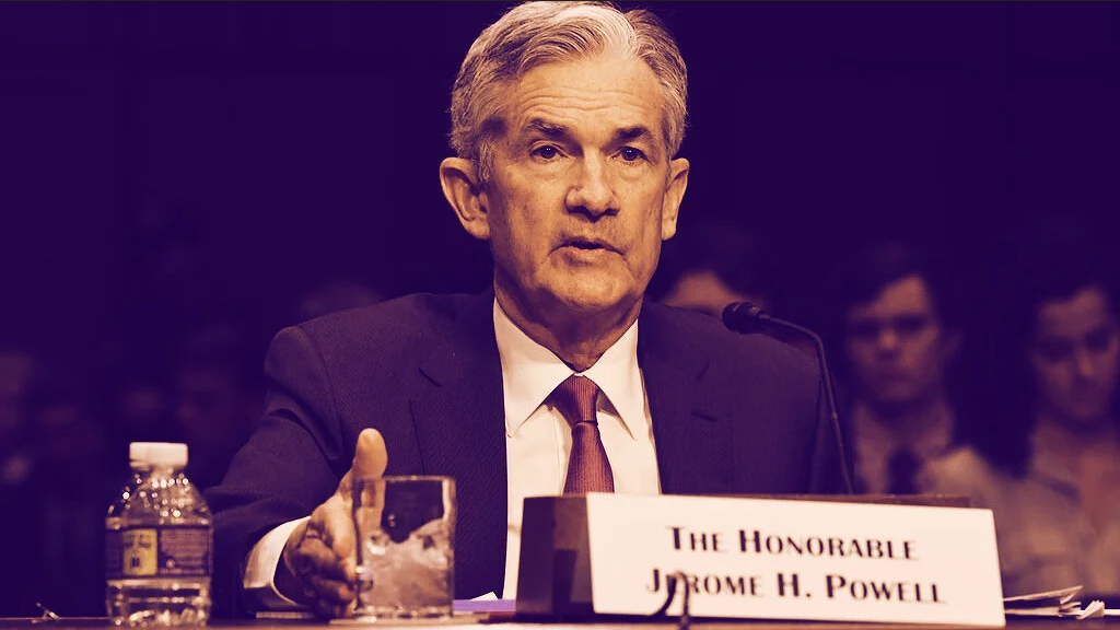 Screenshot 2021 12 01 at 09 52 19 fed chairman powell federal reserve dollar digital currency central bank1 gID 4 webp WEB... - سقوط بیت کوین و بازار سهام به دنبال هشدار رئیس فدرال رزرو در مورد تورم