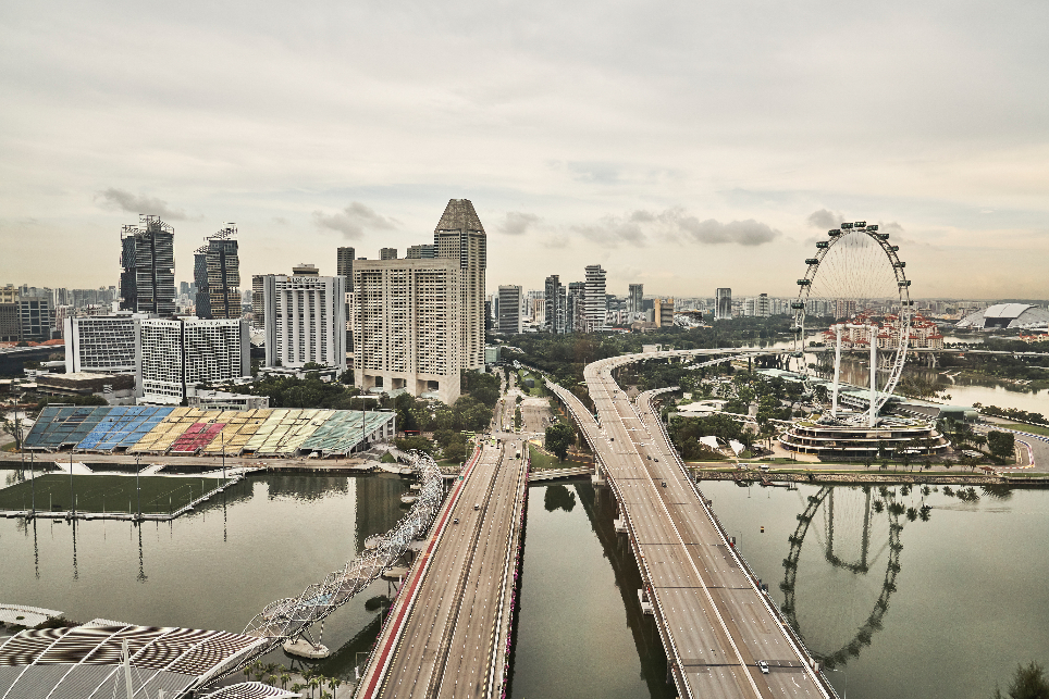 Screenshot 2021 12 14 at 09 40 40 Y33EFS6PKFAXDKXTEWYTYRI46Y jpeg JPEG Image 4000 × 2668 pixels — Scaled 24 - صرافی جمینی به دنبال جایگزینی رئیس APAC در سنگاپور می باشد