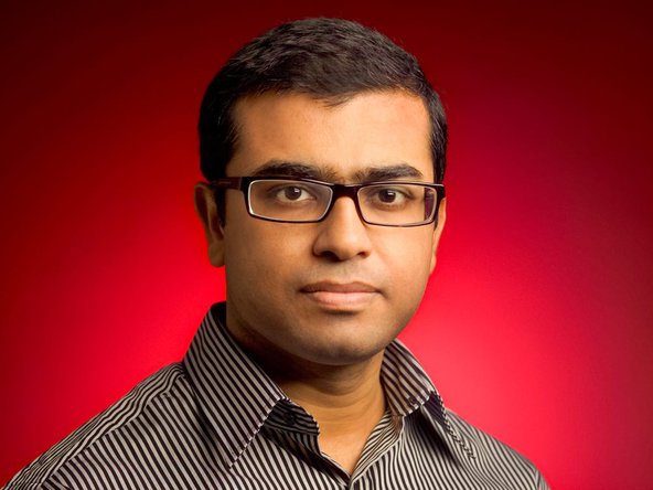 Surojit Chatterjee - مدیر اجرایی کوینبیس: Coinbase Cloud قصد دارد به AWS رمزنگاری تبدیل شود!