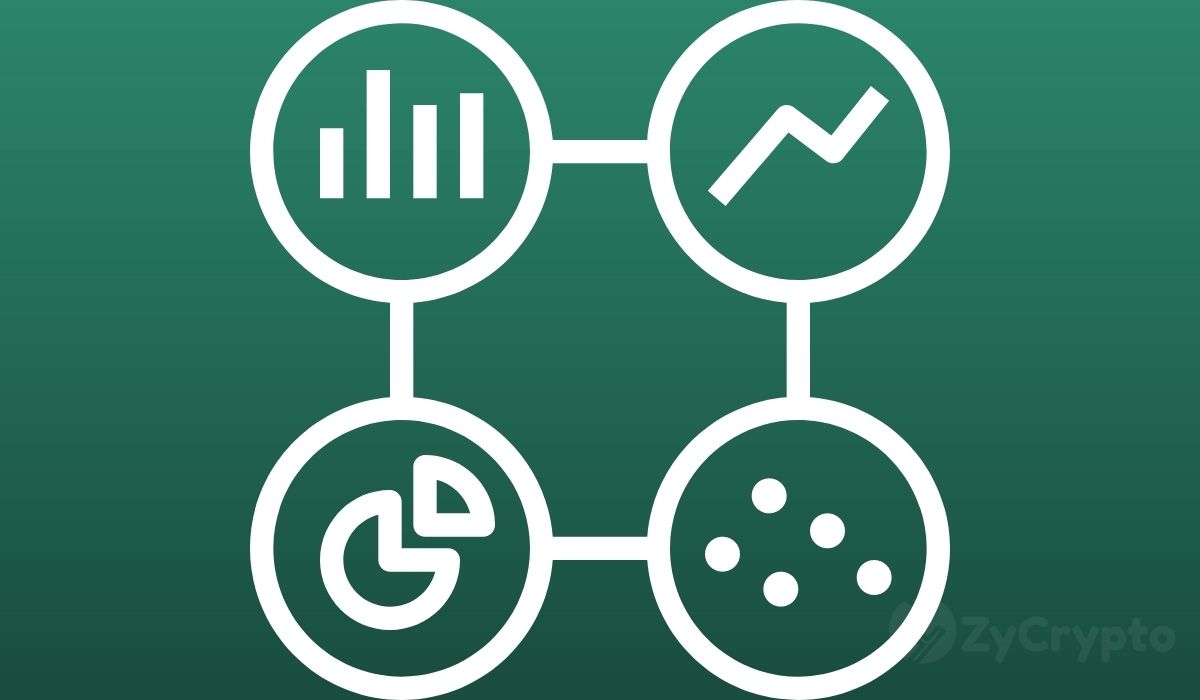 This Bitcoin HODLer Metric Has Just Flipped Green For The First Time In 8 Months Heres What This Means - سه ماهه چهارم بیت کوین ،می تواند به آغاز بزرگترین فصل آلت کوین تاریخ در ماه های آینده منتهی شود