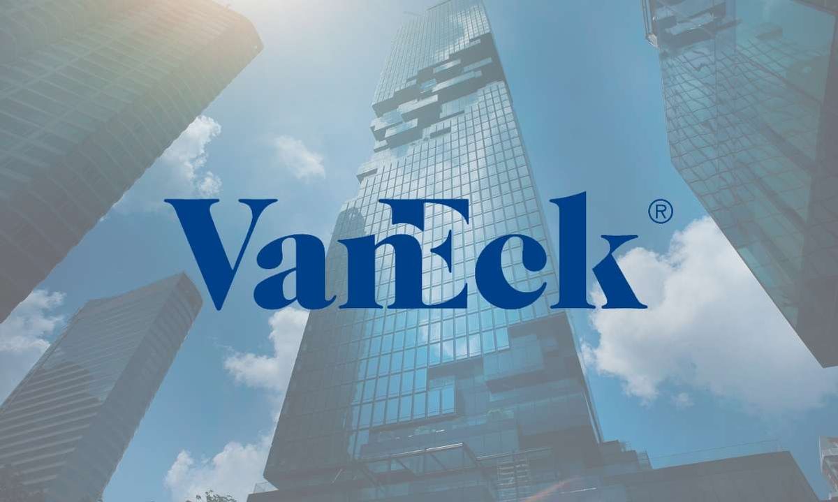 VanEck Adds Polygon and Avalanche to its ETN Offerings - وَنِک Polygon و Avalanche را به خدمات ETN خود اضافه می کند