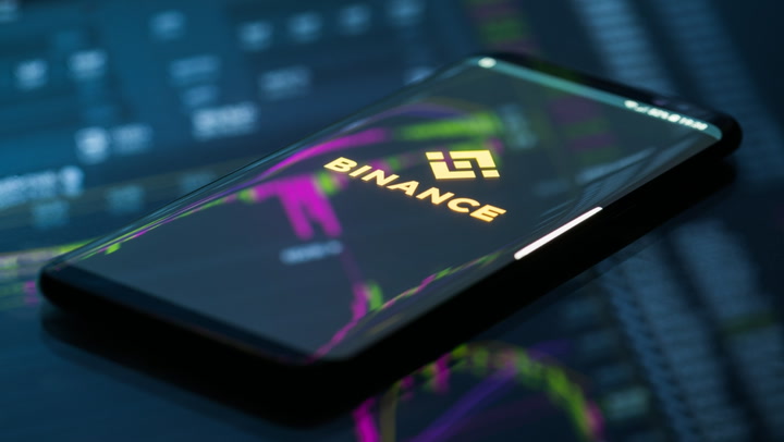 WLKF7ICYQNDJJF7J3Y6YFCREPM - صرافی Binance.US، ماجلیا، مدیر اجرایی ارشد اینتل را استخدام کرد