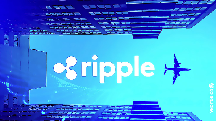 XRP Price Prediction - پیش بینی قیمت ریپل در سال 2022