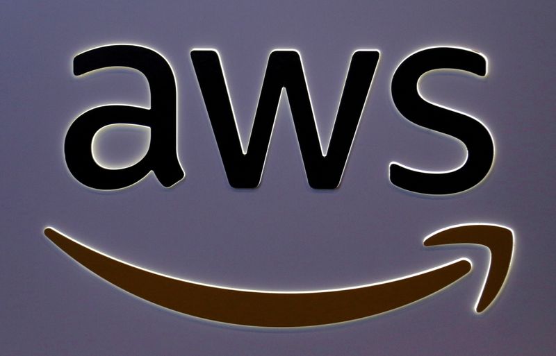 aws - قطع شدن خدمات ابری آمازون به وب سایت های بزرگ آسیب زد