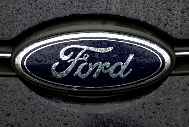 ford - فورد انتظار دارد تا سال 2023 تولید موستانگ الکتریکی را سه برابر کند