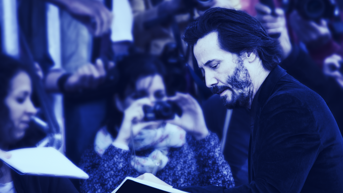 keanu.reeves