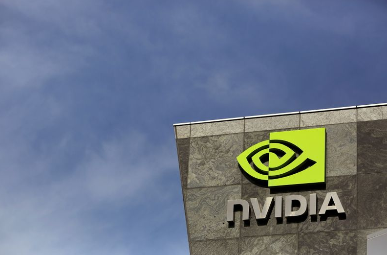 nvidia - ناظرین اتحادیه اروپا تحقیقات درباره قرارداد Nvidia و ARM را متوقف کردند