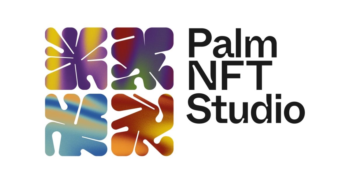 palm - مایکروسافت تامین مالی اولیه 27 میلیون دلاری را در استارتاپ کریپتو Palm NFT Studio رهبری می کند